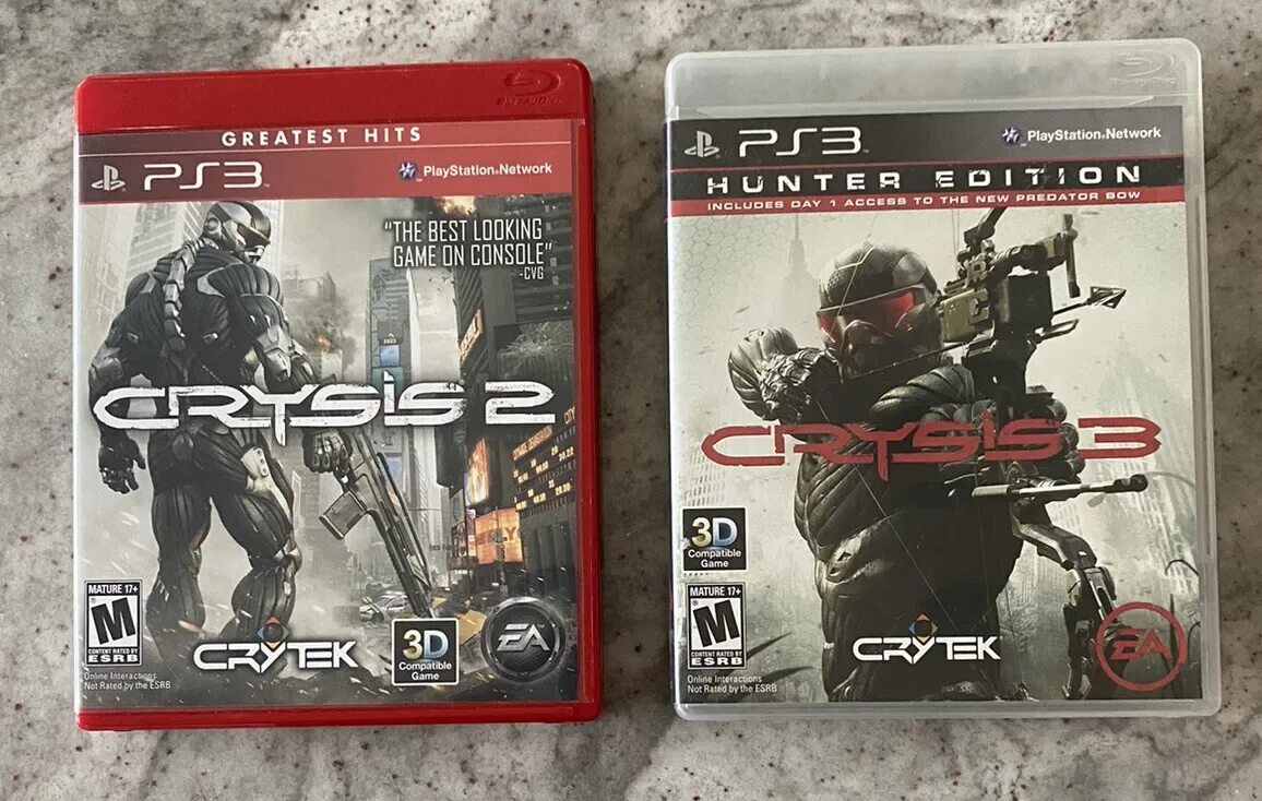 Crysis 1 ps3. Crysis 3 (ps3). Крайзис 3 плейстейшен. Crysis ps4 диск. Crysis ps3