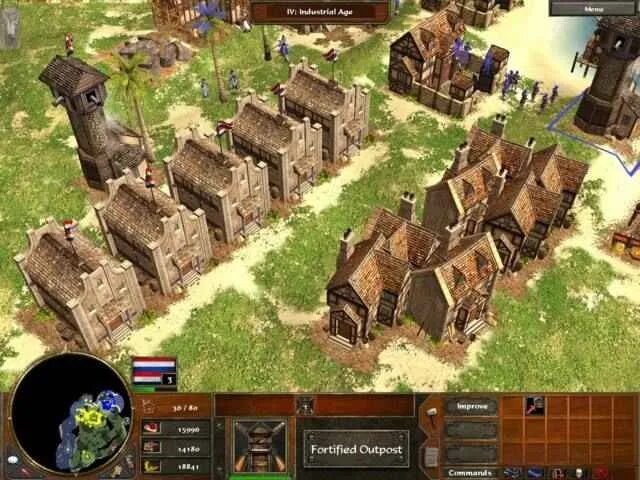 AOE 3 фракции. Эпоха империй 3 индейцы. Age of Empires 3 фракции. Age of Empires 3 Форт.