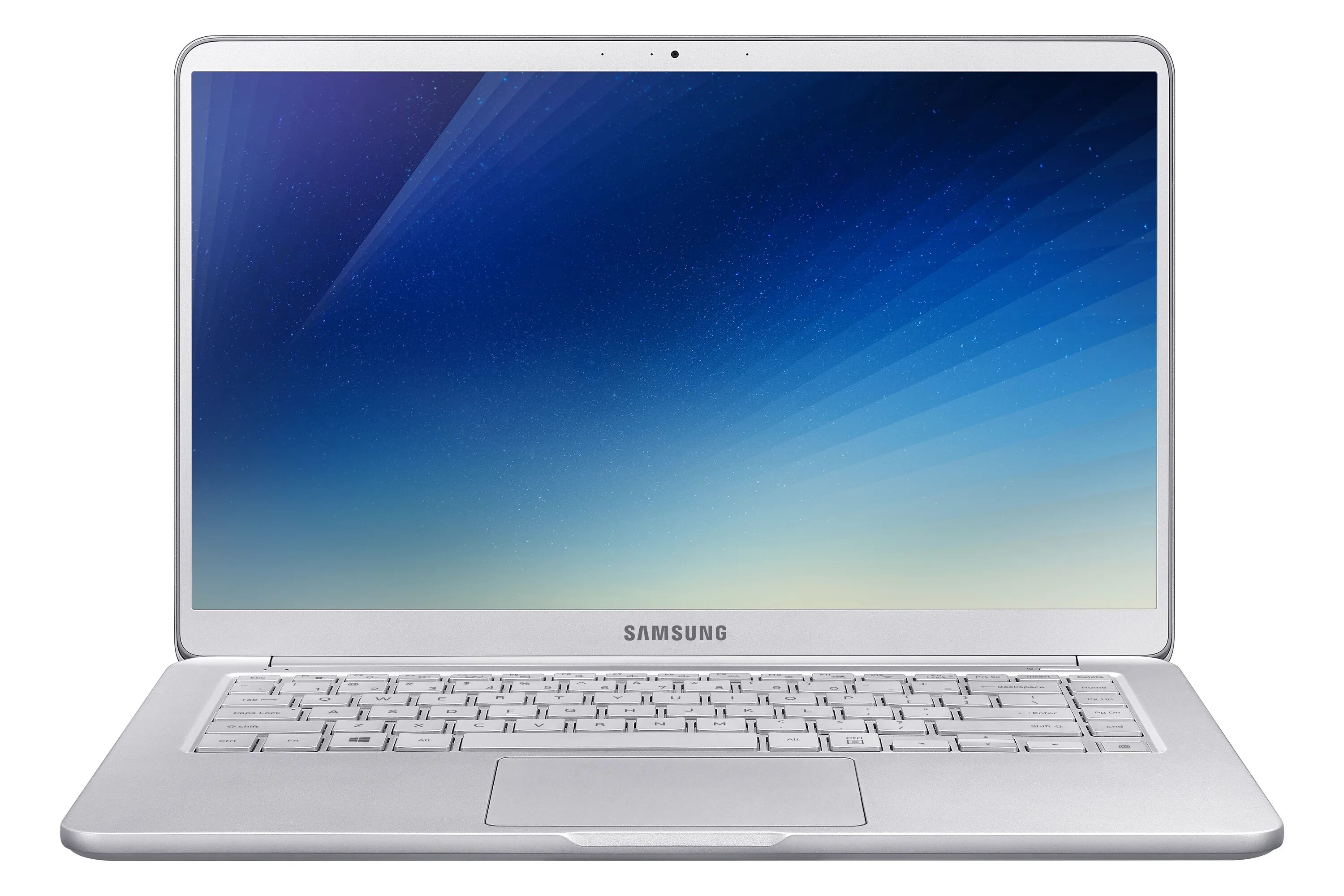 Samsung телефон ноутбук. Ноутбук Samsung Notebook 9. Samsung Notebook 9 Pen. Samsung Notebook 9 Pen 15. Ноутбук самсунг 2022.