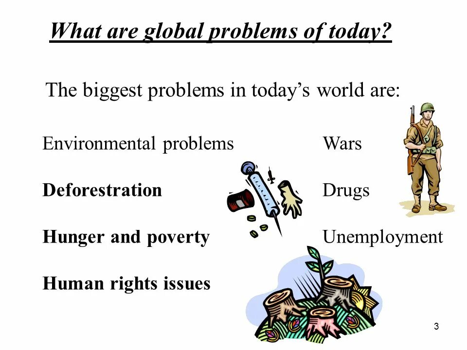 Презентация на тему Global problems. Global Environmental problems презентация. Глобальные проблемы на английском. Global problems of Globalization. World s problems