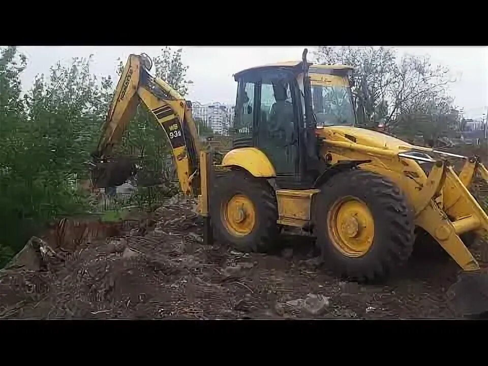 Экскаватор погрузчик работа видео. Экскаватор погрузчик работа видео. Jcb 3cx с гидромолотом. Jcb 4cx eco с гидромолотом. Экскаватор "на стройке".