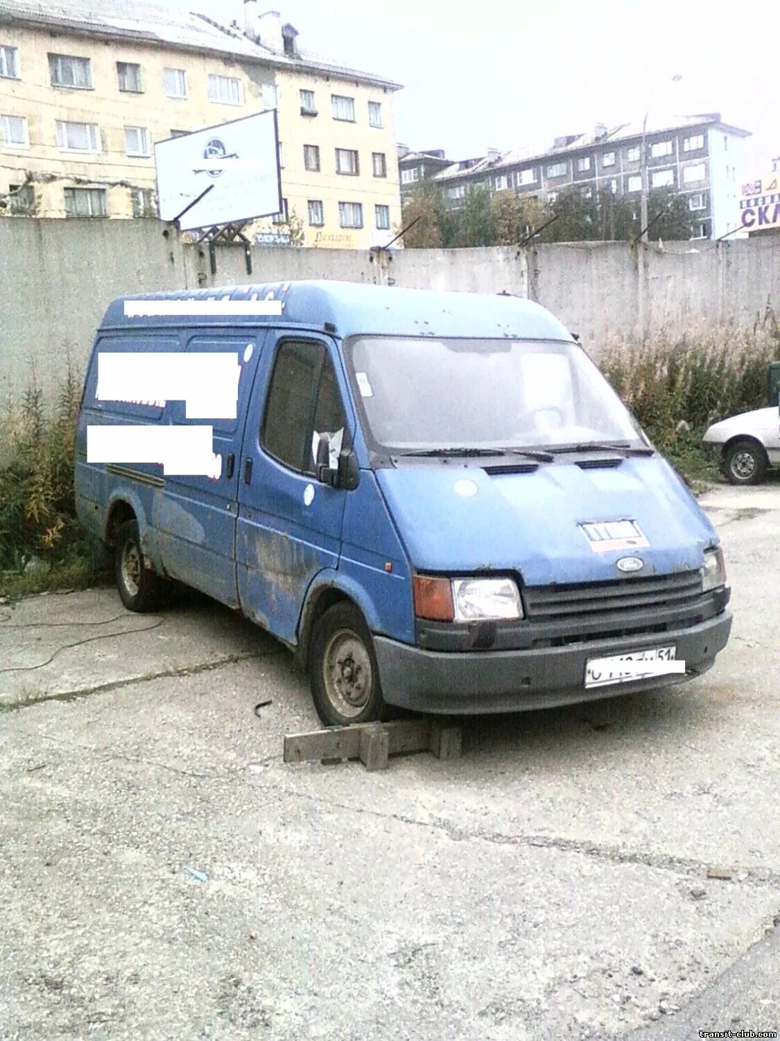 Форд Транзит 1995 2.5 дизель. Ford Transit 2. Ford Transit 2.5. Ford Transit 2.2.