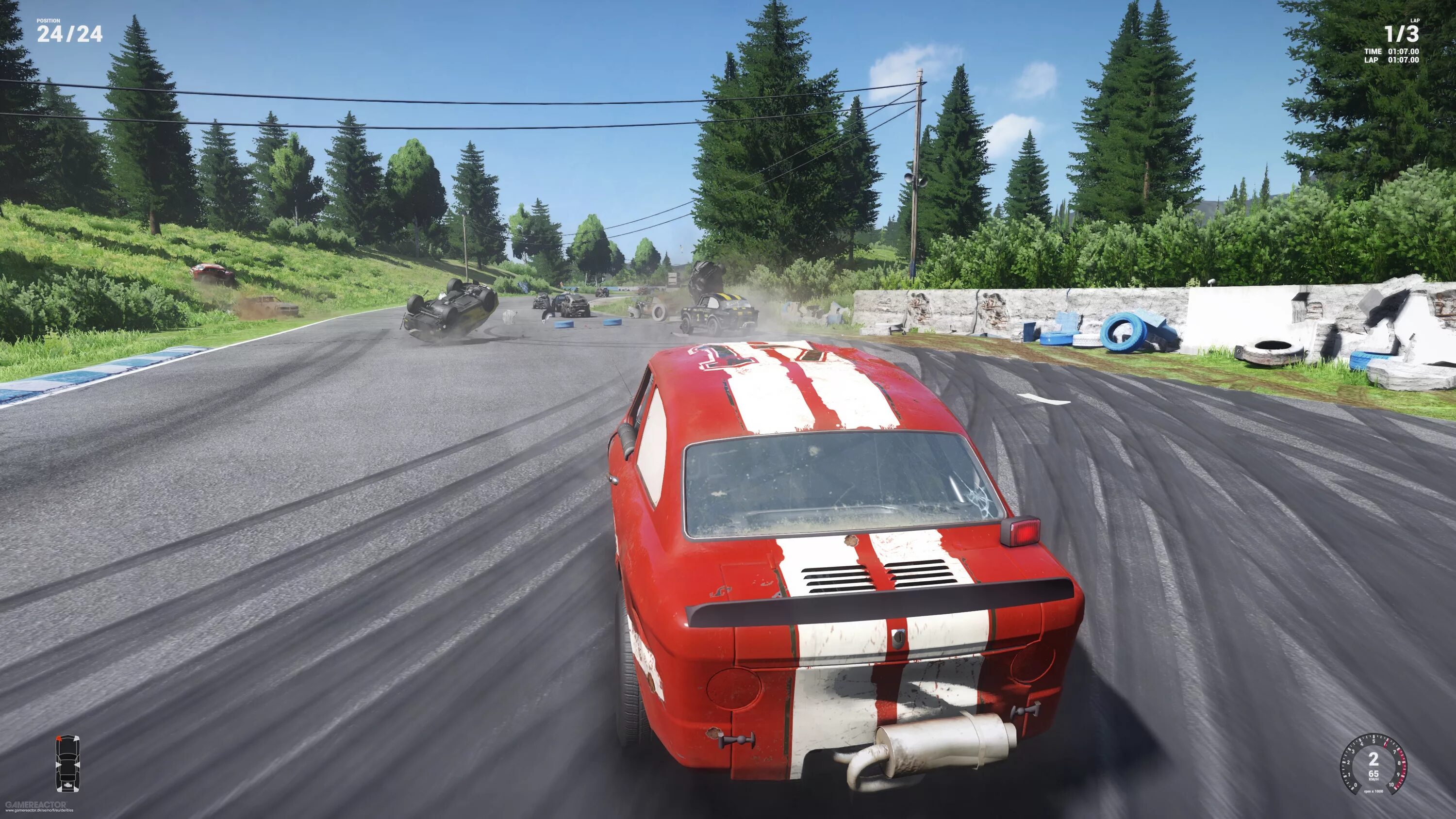 All car game. Wreckfest (ps4). Врекфест Некст кар гейм. Next car game. Игра на машине в гору.