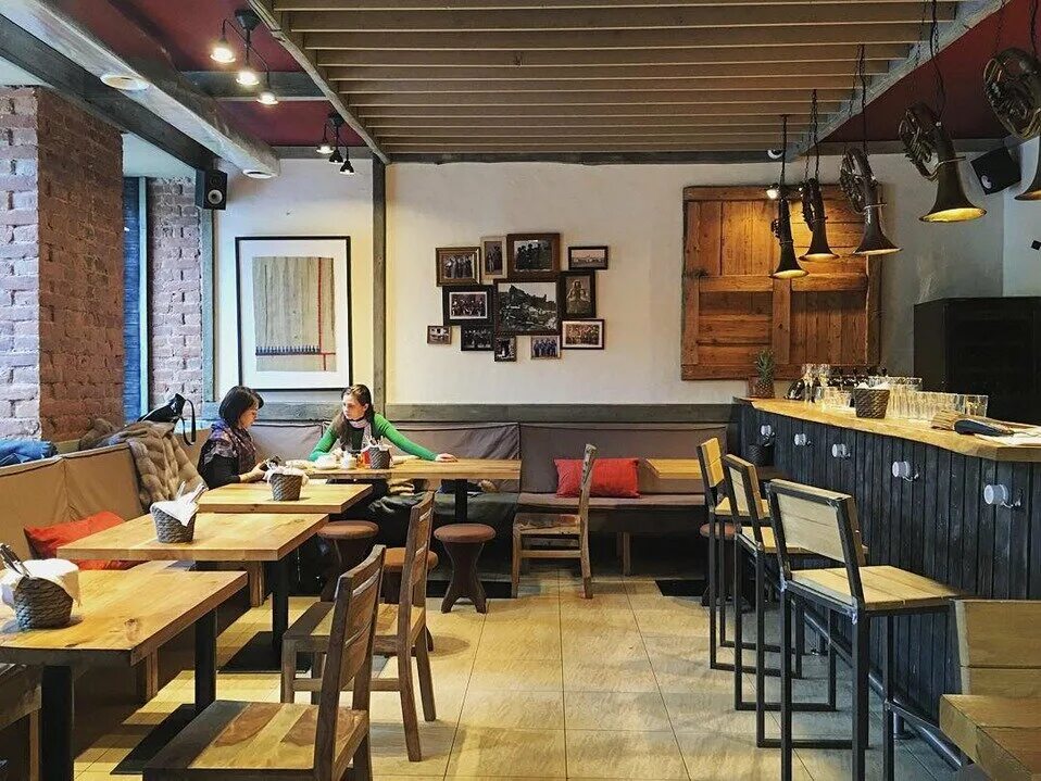 хачапури и вино. хачапури и вино малая конюшенная 9. хачапури и вино малая конюшенная 9. хачапури и вино комплексный обед. кафе хачапури и вино санкт-петербург.