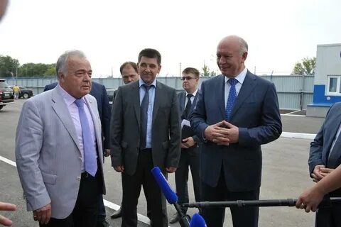 Сайт приобские электрические сети