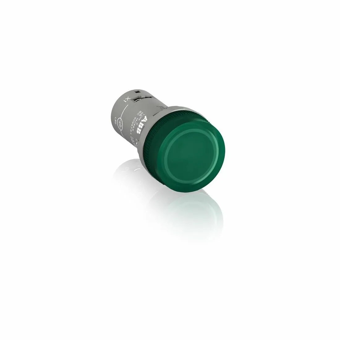 Лампа сигнальная 230в зеленая. Лампа abb cl2-523g. лампа сигнальная cl2-523g. арматура светосигнальная cl2-523g. лампа cl-523g 230в ас зеленая.
