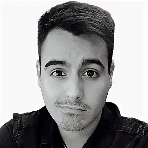 Nick edit