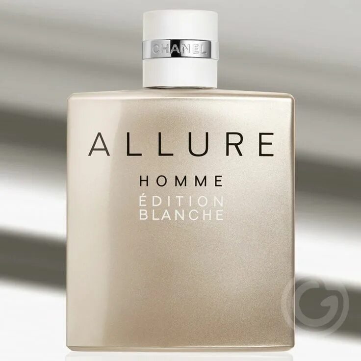 Chanel homme edition. Allure homme Sport Edition Blanche. Шанель духи мужские Аллюр хоум эдишн. Chanel Allure homme Sport Edition Blanche. Аллюр хом эдишн Бланш.