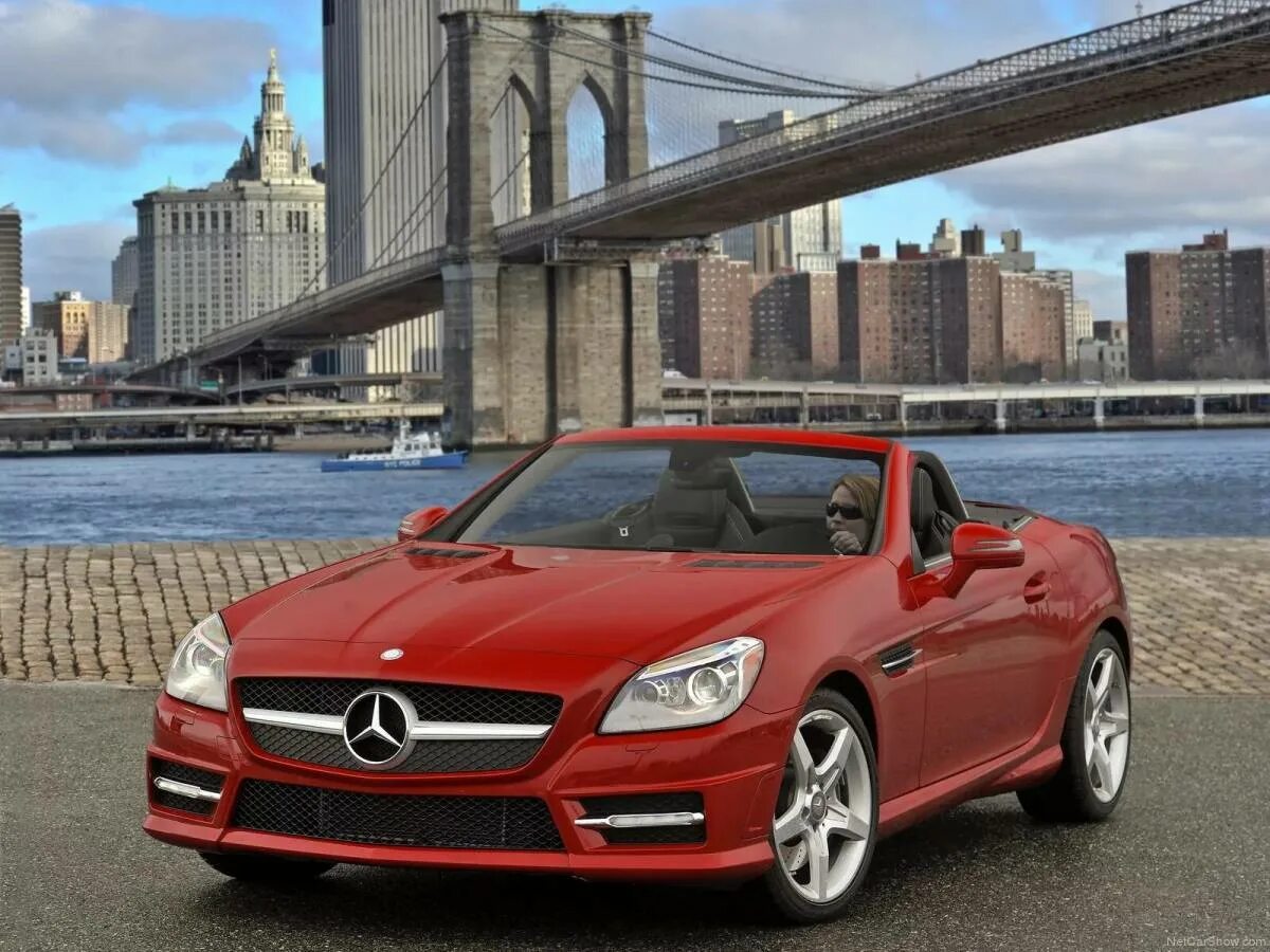 Mercedes Benz SLK 350. Mercedes Benz SLK 350 AMG. Mercedes SLK 350 кабриолет. 2014 Mercedes-Benz SLK 350. Машинки mercedes benz