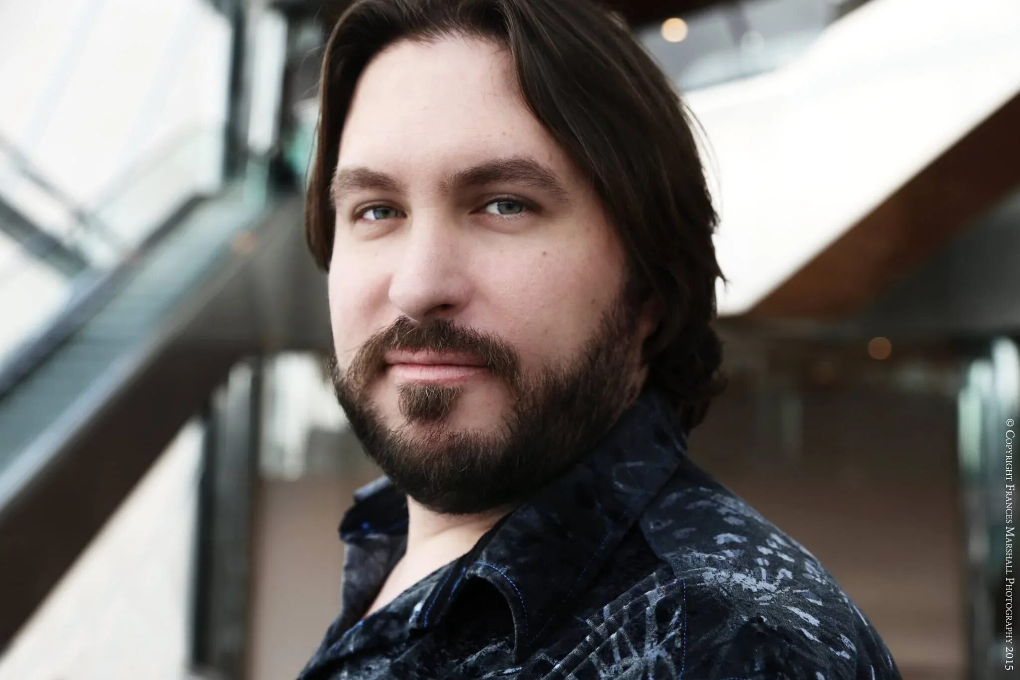 Neal acree. One world. Кто neal acree. Фото neal acree. Revelation обложка.