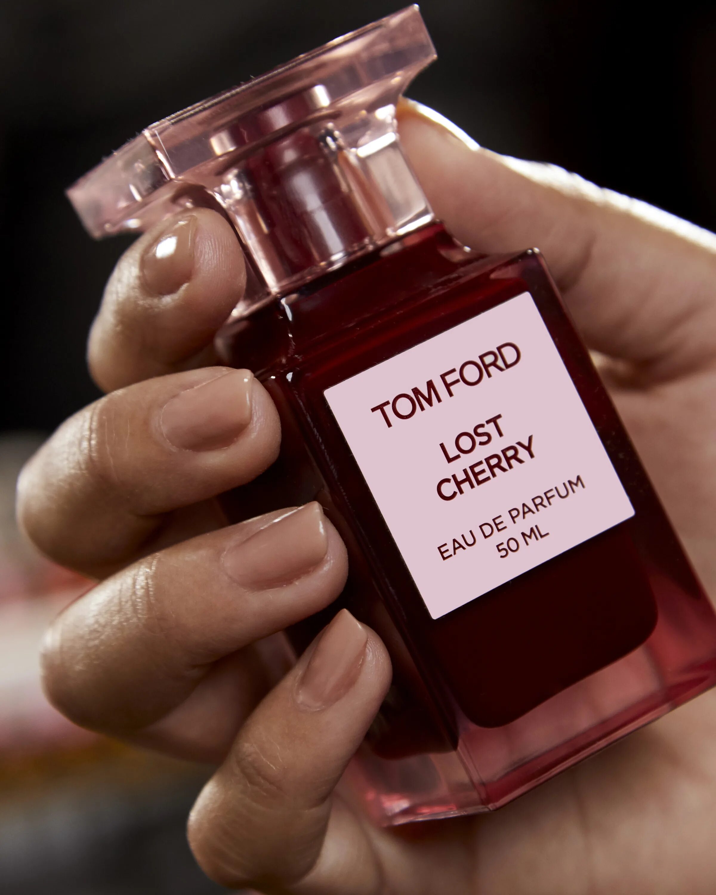 Том Форд лост черри. Духи Tom Ford Lost. Духи том Форд Lost Cherry. Парфюм том Форд лост черри. Неприятные духи