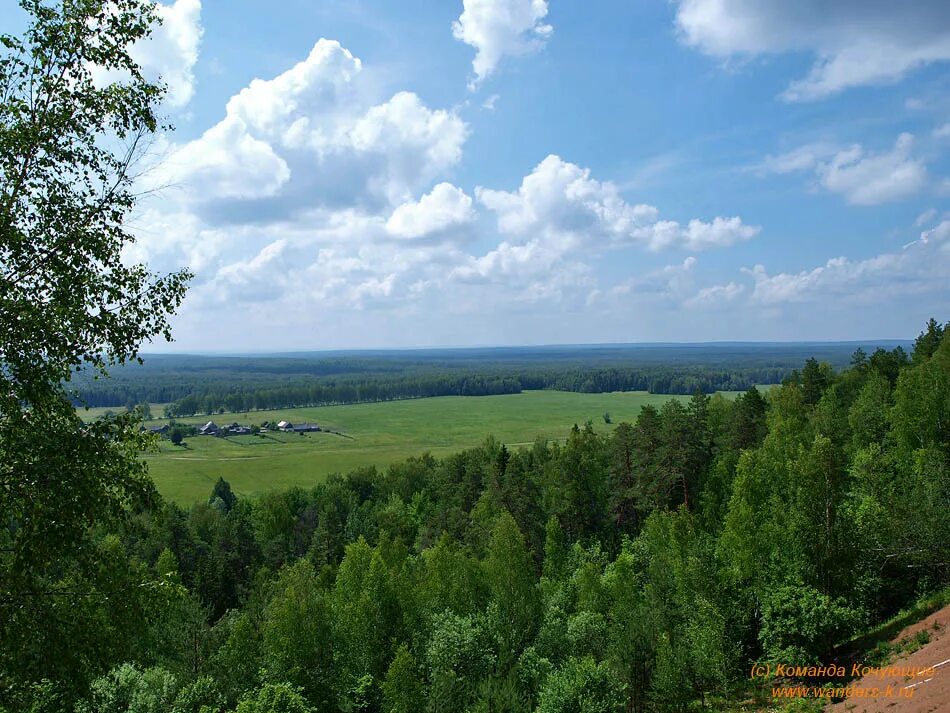 Марий эл какой край. Республика Марий Эл природа. Лес Республики Марий Эл. Реки Марий Эл красивые. Климат Республики Марий Эл.