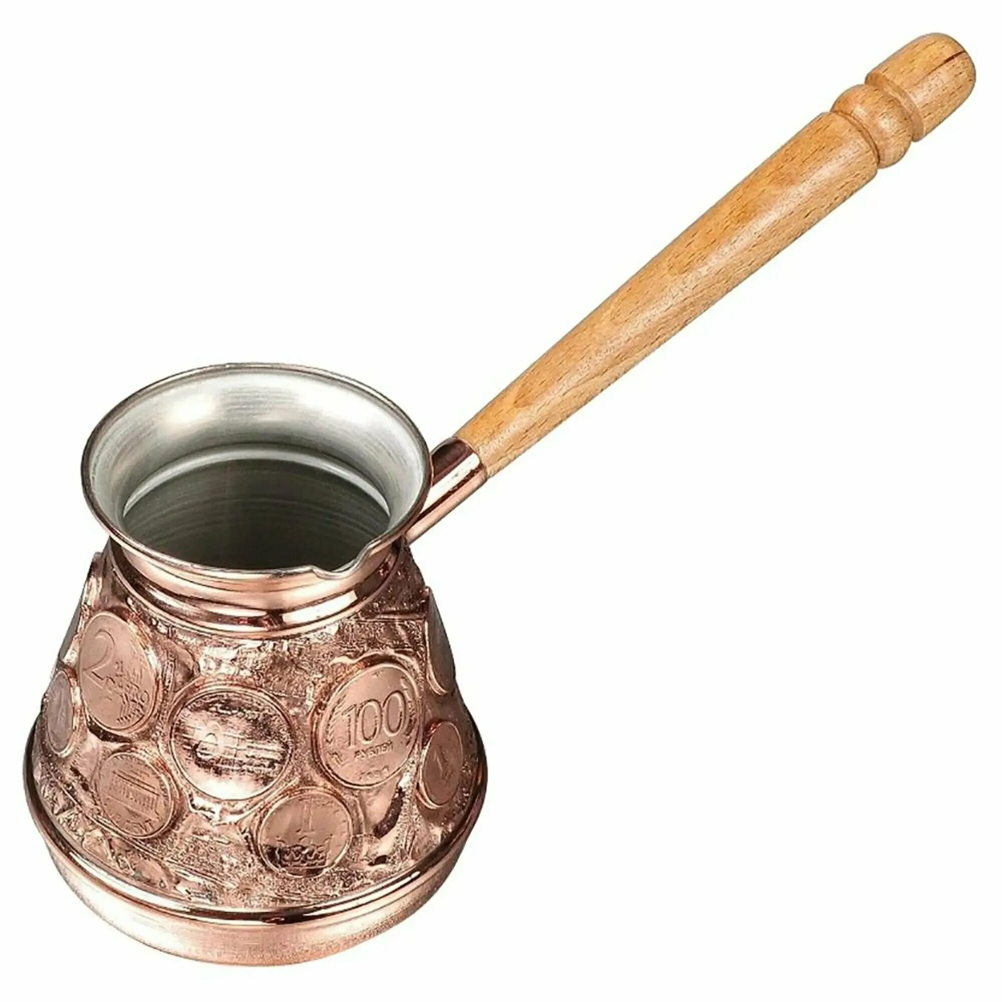 бурак юсуф чим. запах турка. турка иерусалимская 400 мл медь. турка джезва медная армения. турка урарта, 400 мл.