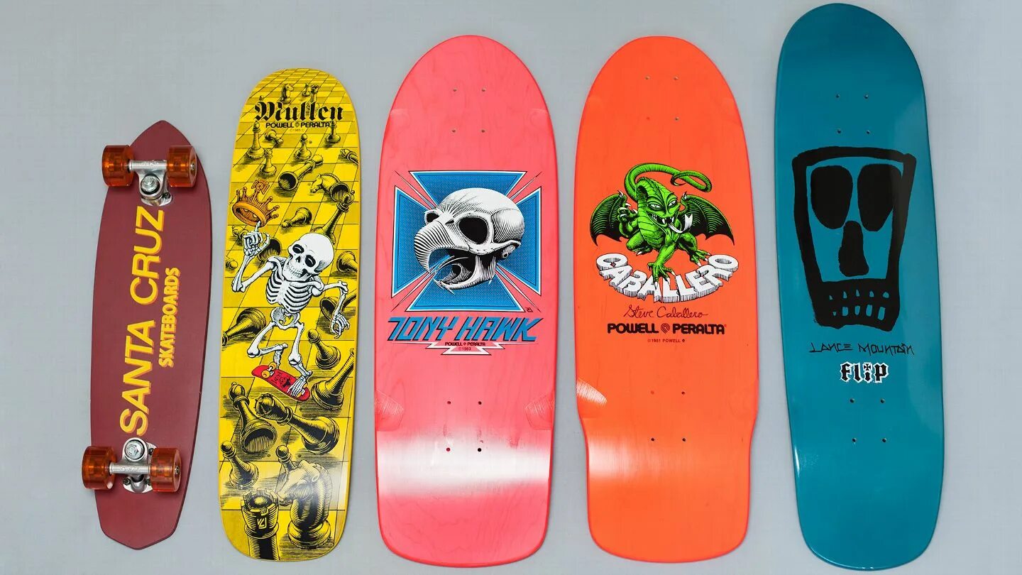 логотипы скейт брендов. дека ронин для скейтборда. скейтборд brand. скейтборд c23622. Footwork logo 8x31.