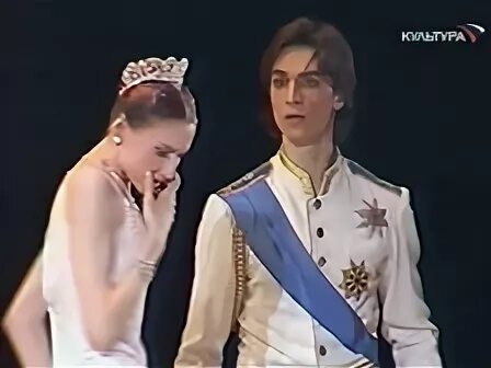 Юрий посохов балет фото в молодости Хореограф Юрий Посохов: "Моя семья - самая большая ценность в жизни!" МК