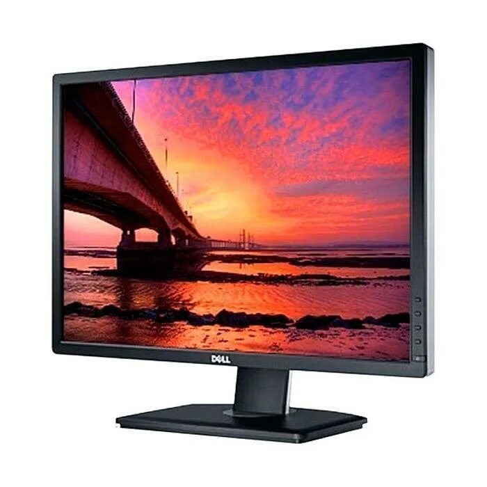 Ips 24 купить. Монитор 24" dell u2412m. Монитор dell u2412m белый. Монитор dell 2412-4497. Dell ULTRASHARP u2412m.