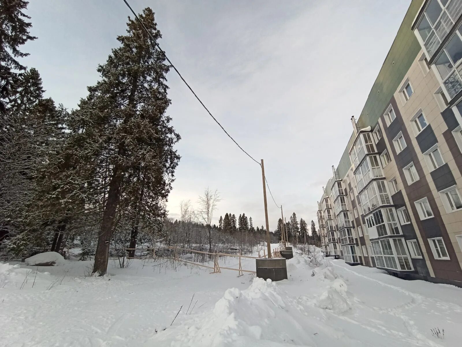 Петрозаводск курган кукковка. Кукковка петрозаводск. Старая кукковка петрозаводск. Когда включат воду на кукковке в петрозаводске. Школы петрозаводска на кукковке.