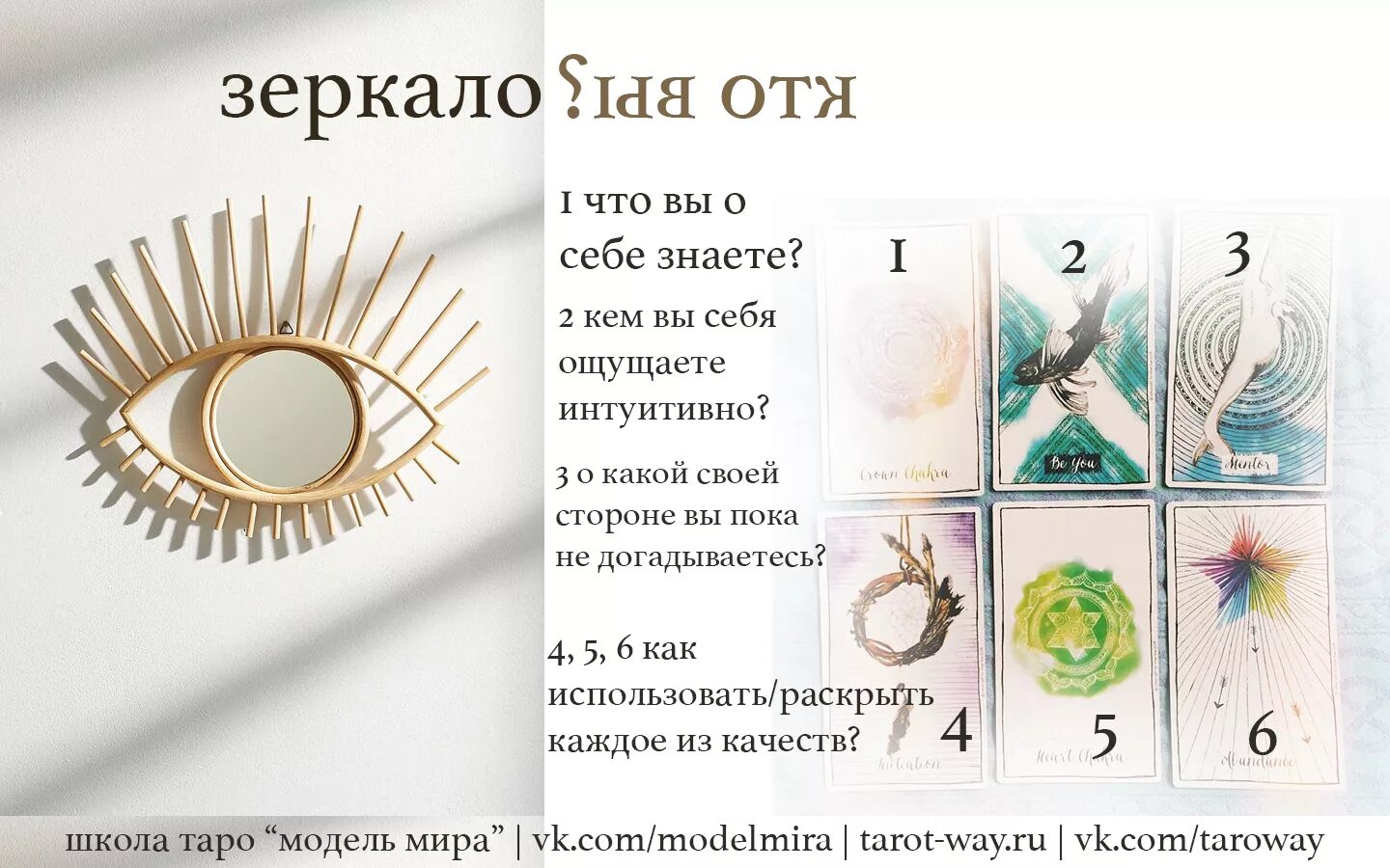 Карты оракул. Чакры источник мудрости карты-оракул. Новая луна таро расклад. Расклад оракул. Оракул какой день.