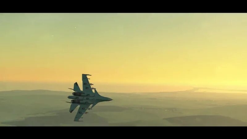 Су 30см dcs world. Су 27 dcs. Су 30см dcs world. Су 30 см dcs. Су 30см dcs world.
