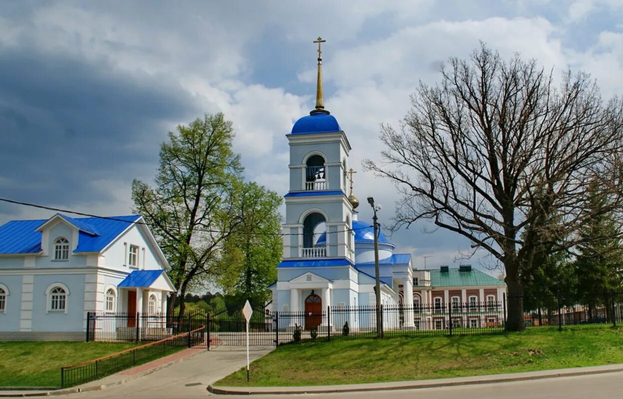 Тулиновский сельсовет тамбовской. Село тулиновка тамбовская область. Тулиновский храм. Софийский тулиновский монастырь. Тулиновский сельсовет тамбовской.