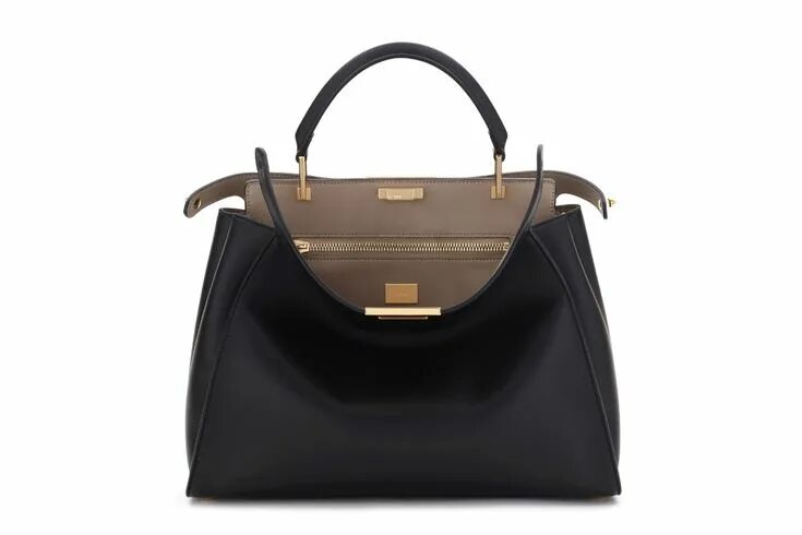 Peekaboo aarne. Fendi peekaboo. fendi peekaboo iconic. сумка fendi peekaboo iconic fit. fendi peekaboo серая.
