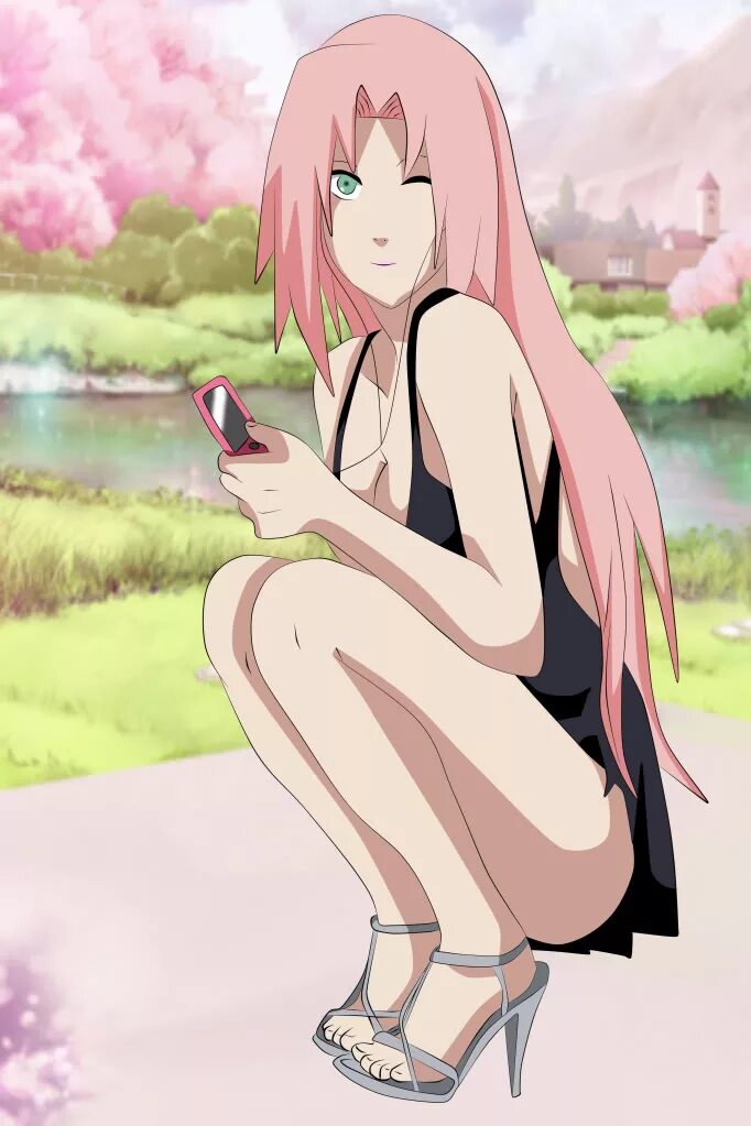 Sakura feet. Харуно Сакура Сакура 18. Сакура Харуно 18. Sakura Haruno +18 Сакура. Сакура 18 +18 Харуно.