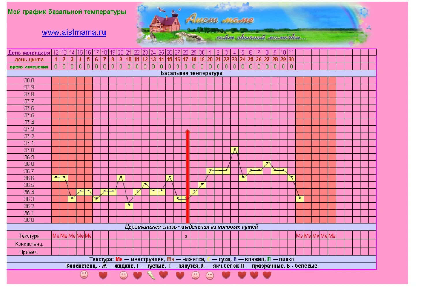 Что значит базальная температура. График базальной температуры менструационного цикла. График базальной температуры с овуляцией. График Кривой базальной температуры. График БТ при 28 дневном цикле.
