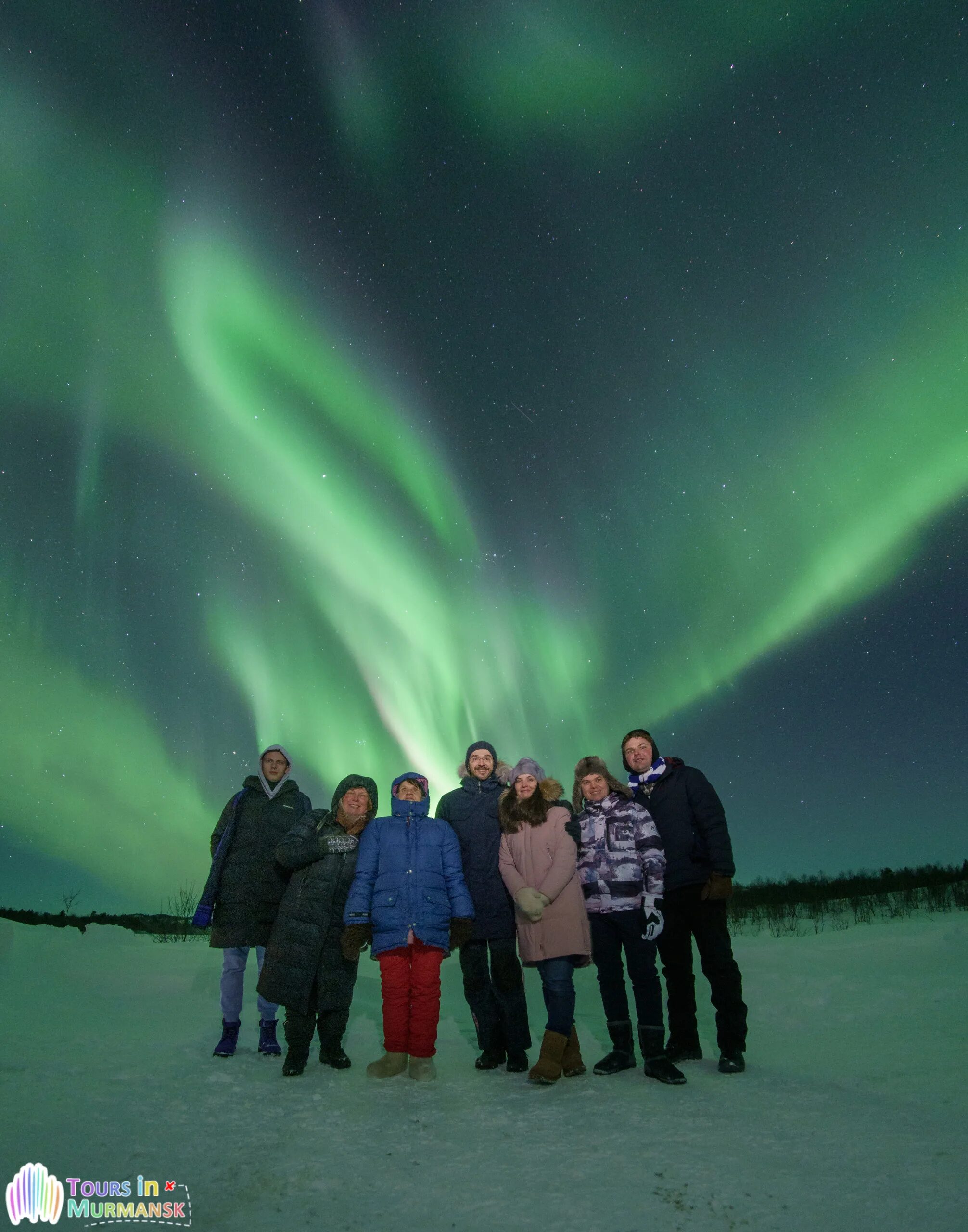 явление в мурманске северное сияние. природные явления архангельской области. северное сияние архангельск 2022. мурманск териберка северное сияние. ожидается северное сияние.