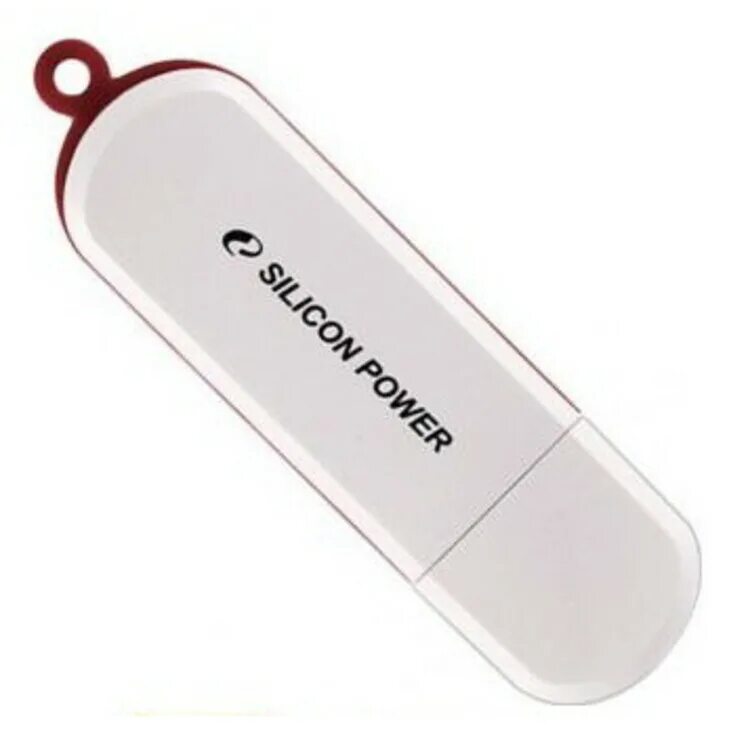 Флешка sp silicon power helios 101. Usb flash silicon power 8. Флешка на 32 гб silicon power. Флешка sp silicon power 32gb. Флешка silicon power 8 gb.
