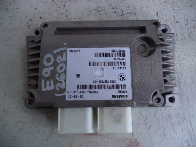 Блок управления бмв 3. Bmw 7513965. Бмв е90 блок cas. Блок эбу bmw 525i. Блок управления бмв 3.