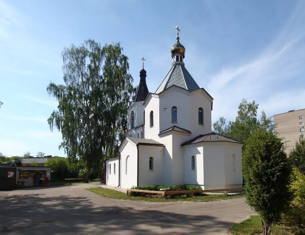 кокошкино храм веры надежды. кокошкино храм веры надежды. церковь михаила архангела в переделкино. кокошкино храм веры надежды. москвы.