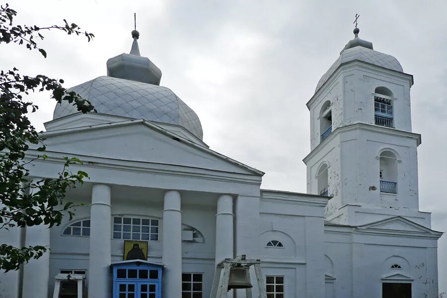 Благовещенский монастырь липецкая область. Ожога липецкая область. Монастырь благовещенский воловский район липецкая область. Липецкая область воловский район село ожога. Благовещенский епархиальный монастырь ожога липецкая обл.