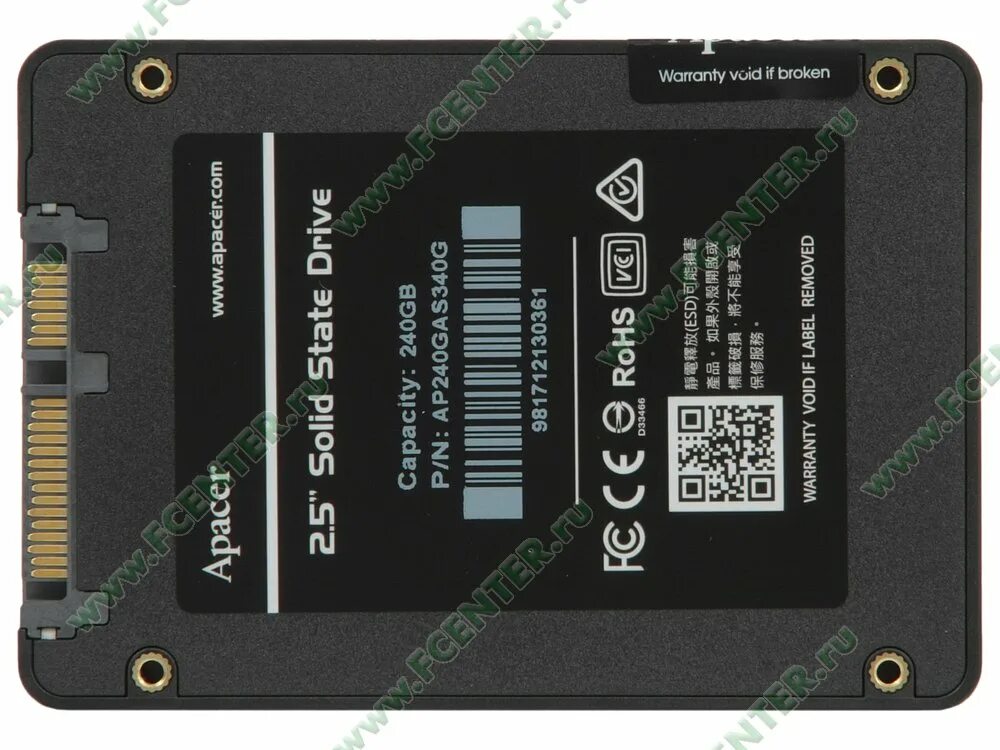 Ssd накопитель apacer panther. 240 ГБ 2.5" SATA накопитель Apacer as340 Panther. 80 ГБ 2.5" SATA накопитель Apacer as340x. Твердотельный накопитель Apacer m1 8gb. Твердотельный накопитель Apacer m1 4gb.