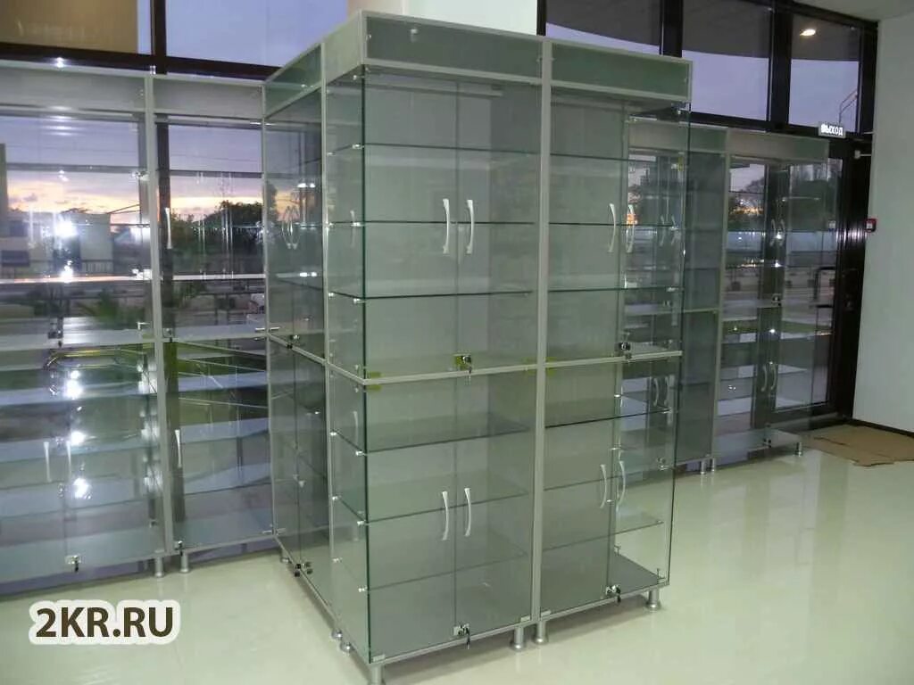 Оборудование для продуктового магазина. Торговое оборудование из алюминиевого профиля. Торговое оборудование для продуктового магазина. Вилия холодильная витрина. Оборудование для магазина краснодар.