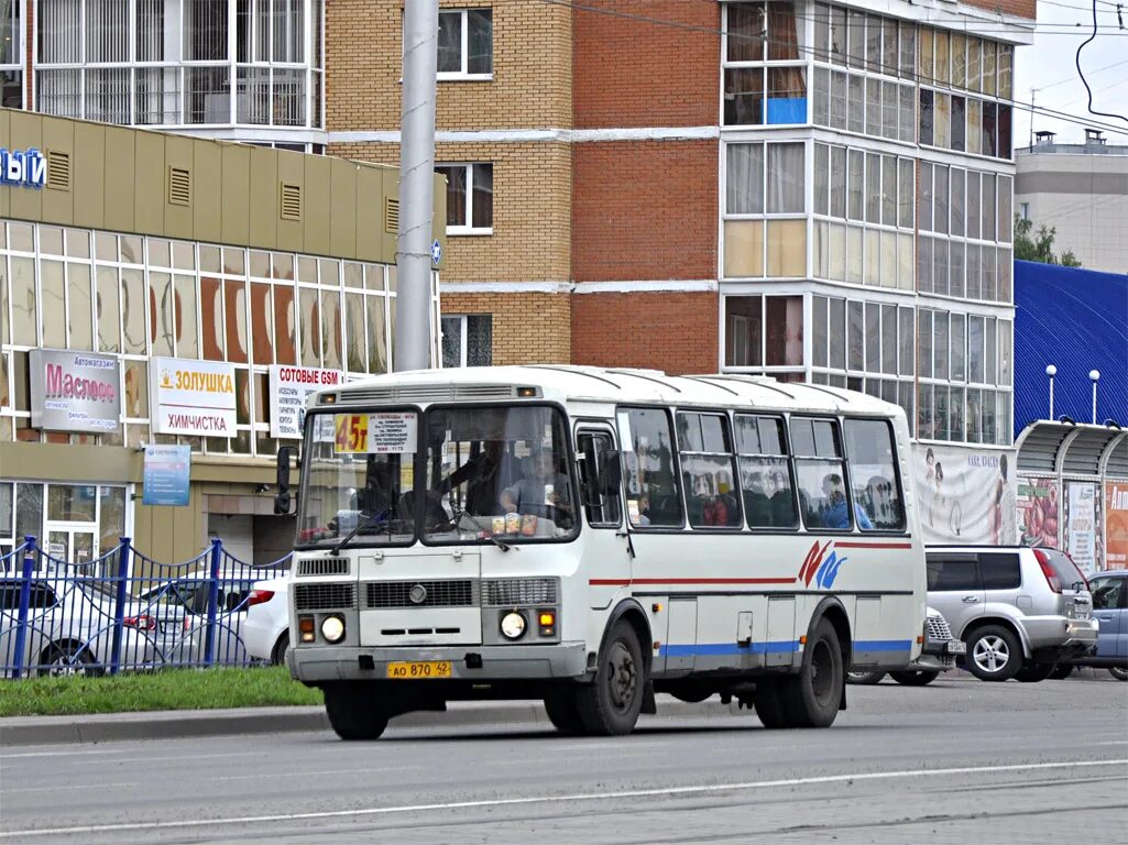 Автобус паз 32054. Паз кемерово. Паз 4234 бета. Автобусы кемерово. Кемерово паз 66т.