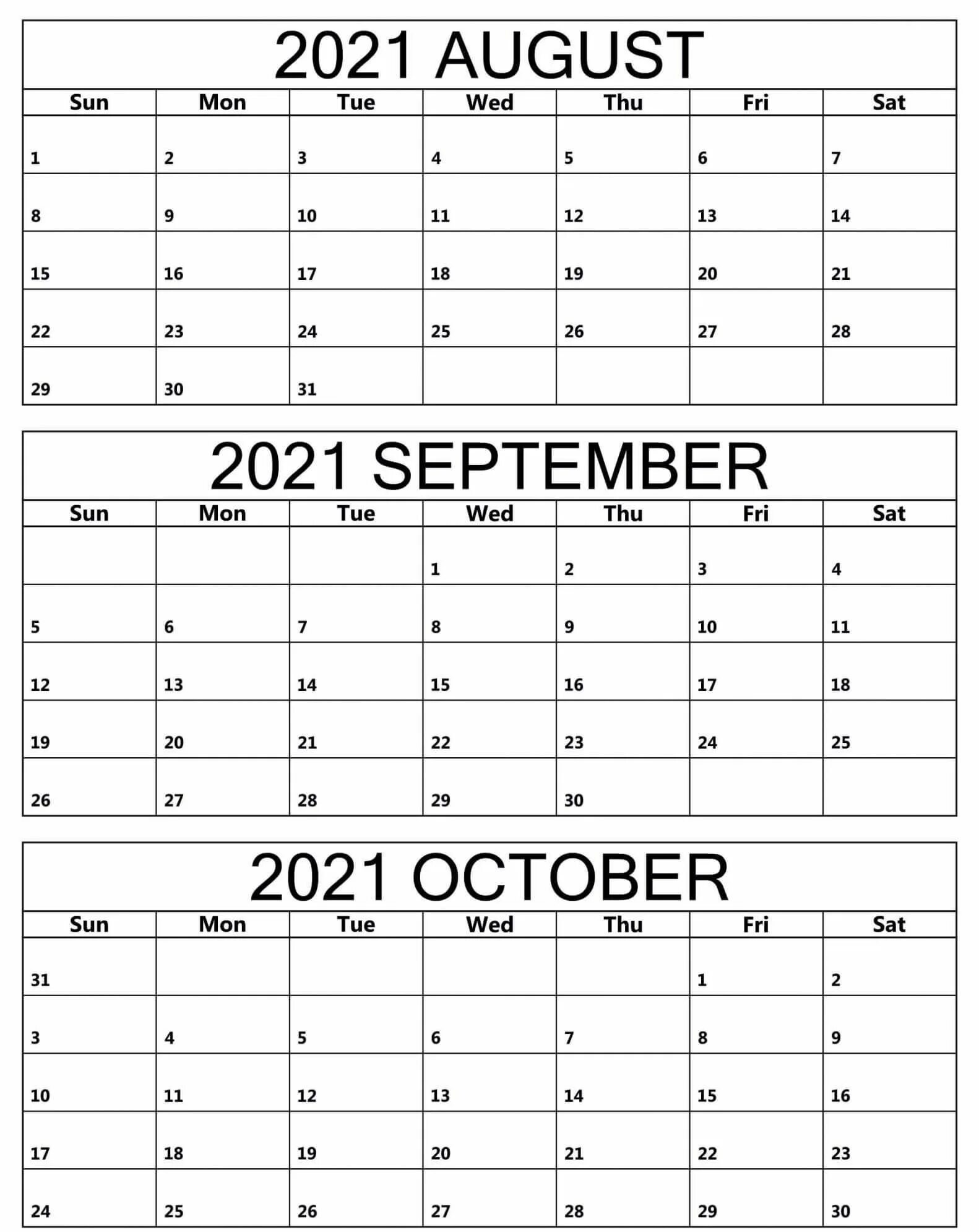 Календарь август сентябрь. Календарь октябрь 2021. Календарь сентябрь октябрь ноябрь 2022. Календарь август сентябрь 2021. Календарь август 2021.