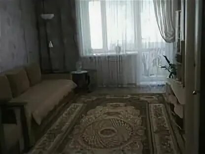 Снять квартиру ртищево