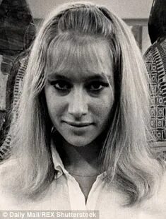 Helen up