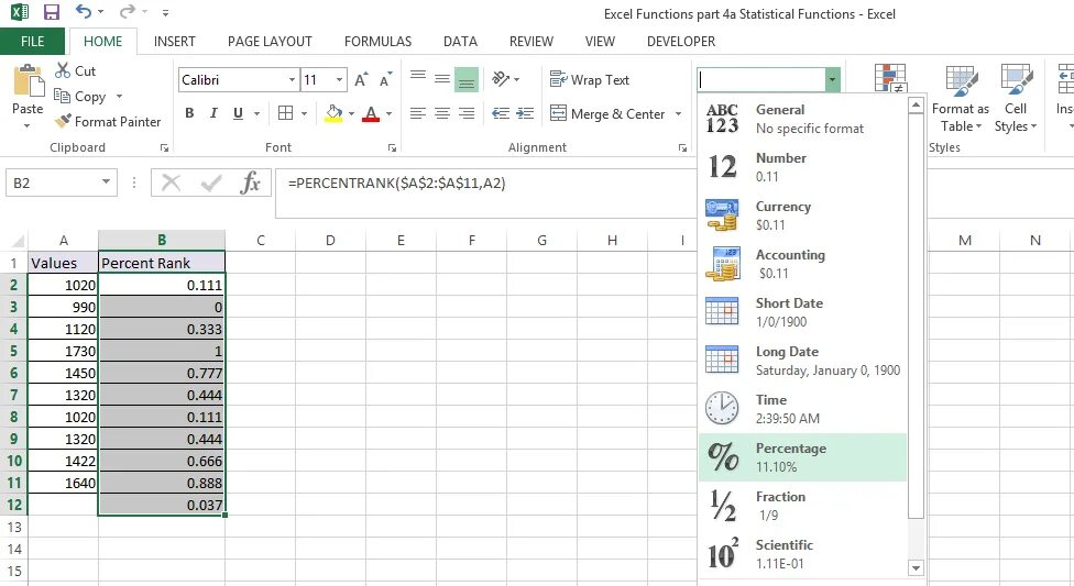 Эксель функция выбор. Excel functions. формула процентов в эксель. функция процент в эксель. excel percent.