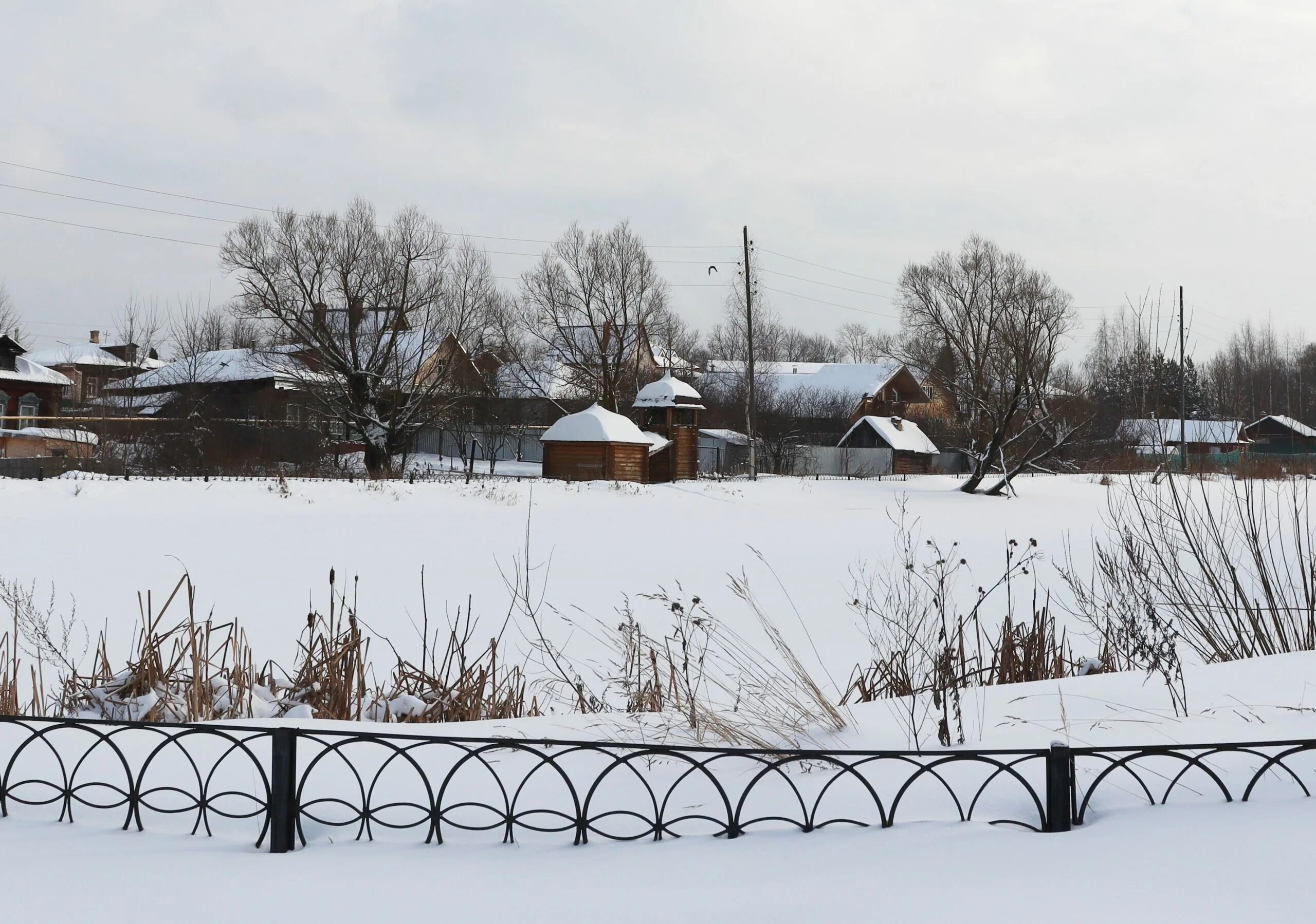 Родники площадь. Город Родники Ивановская область. Церковный пруд Родники Ивановской области. Родники Ивановская область Родник. Родники (город) Родники.