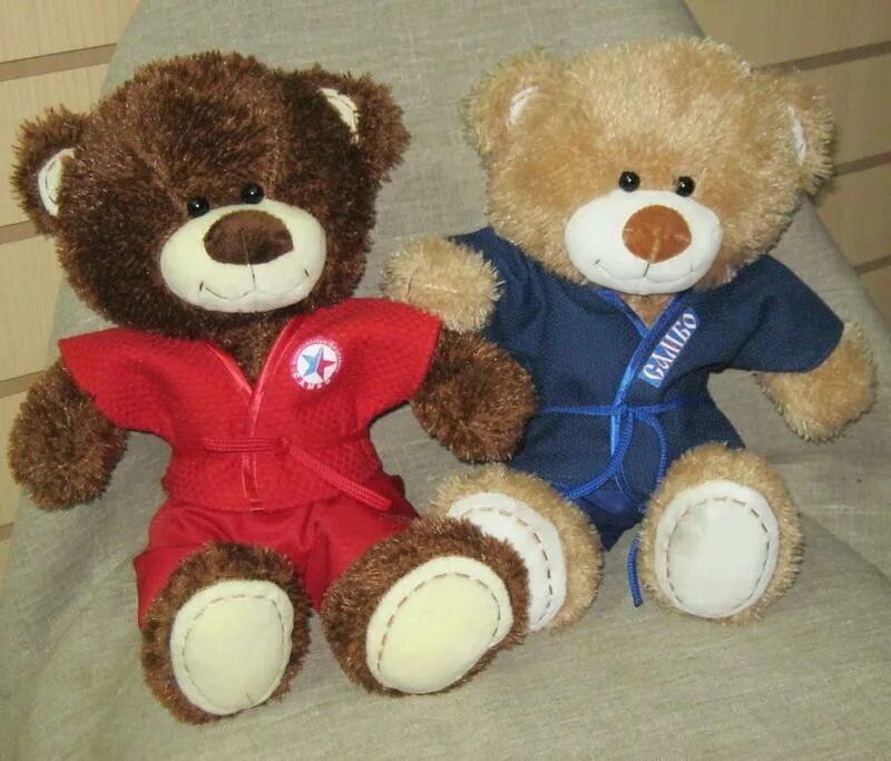 мягкая игрушка белый медведь. плюшевый медведь в ресторане. лагерь для детей медвежонок. медведь самбист игрушка. медвежонок грустит.