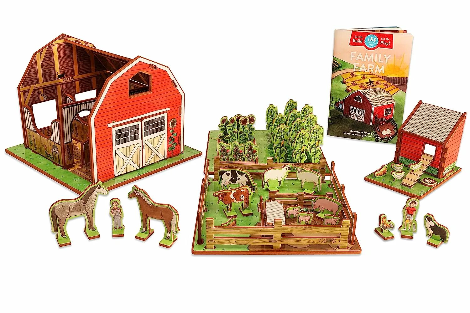 Игрушка дом животных. Playset farm фигурки. игрушечная ферма country farm. фермерский домик игрушка. ферма для животных игрушка.