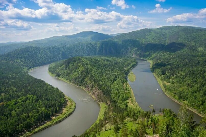 поселок орешное красноярский край. погода в селе манском красноярского края. манский красноярский край. погода в селе манском красноярского края. выезжий лог манского района красноярского края.