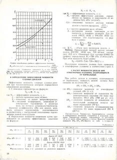462 расписание угловой