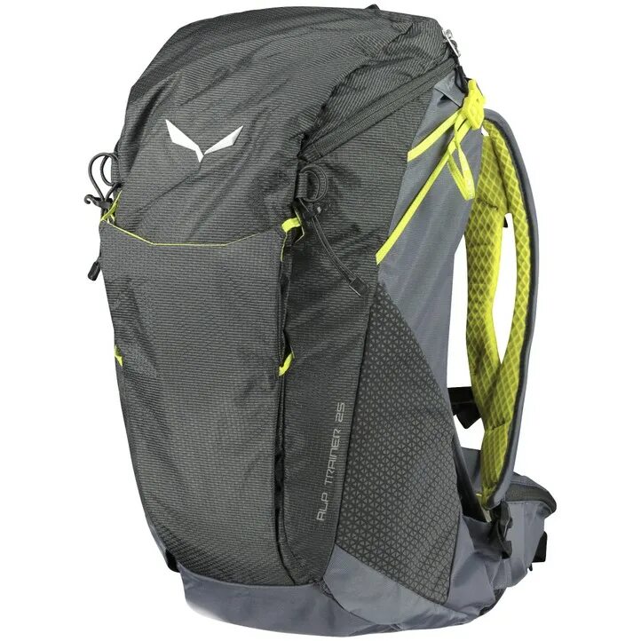 Kathmandu 70+10. Salewa ultra train 18l. Training 25. Асикс гель дс трейнер 25. Рюкзак тренера.