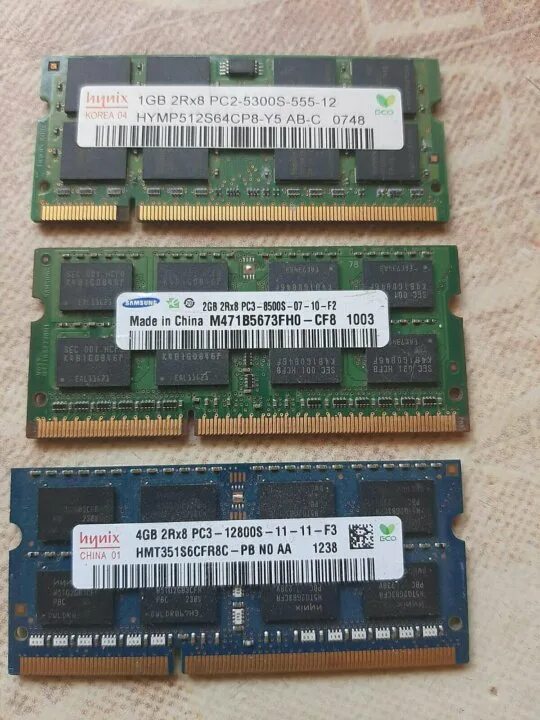 Hynix 4gb 2rx8 pc3-12800s-11-11-f3. 8 GB 2rx8 pc3 12800s 11 12 e3. Оперативная память Hynix ddr3 4gb 2rx8 pc3-12800s-11-11-f3. 4gb 2rx8 pc3-12800u-11-11-f3.