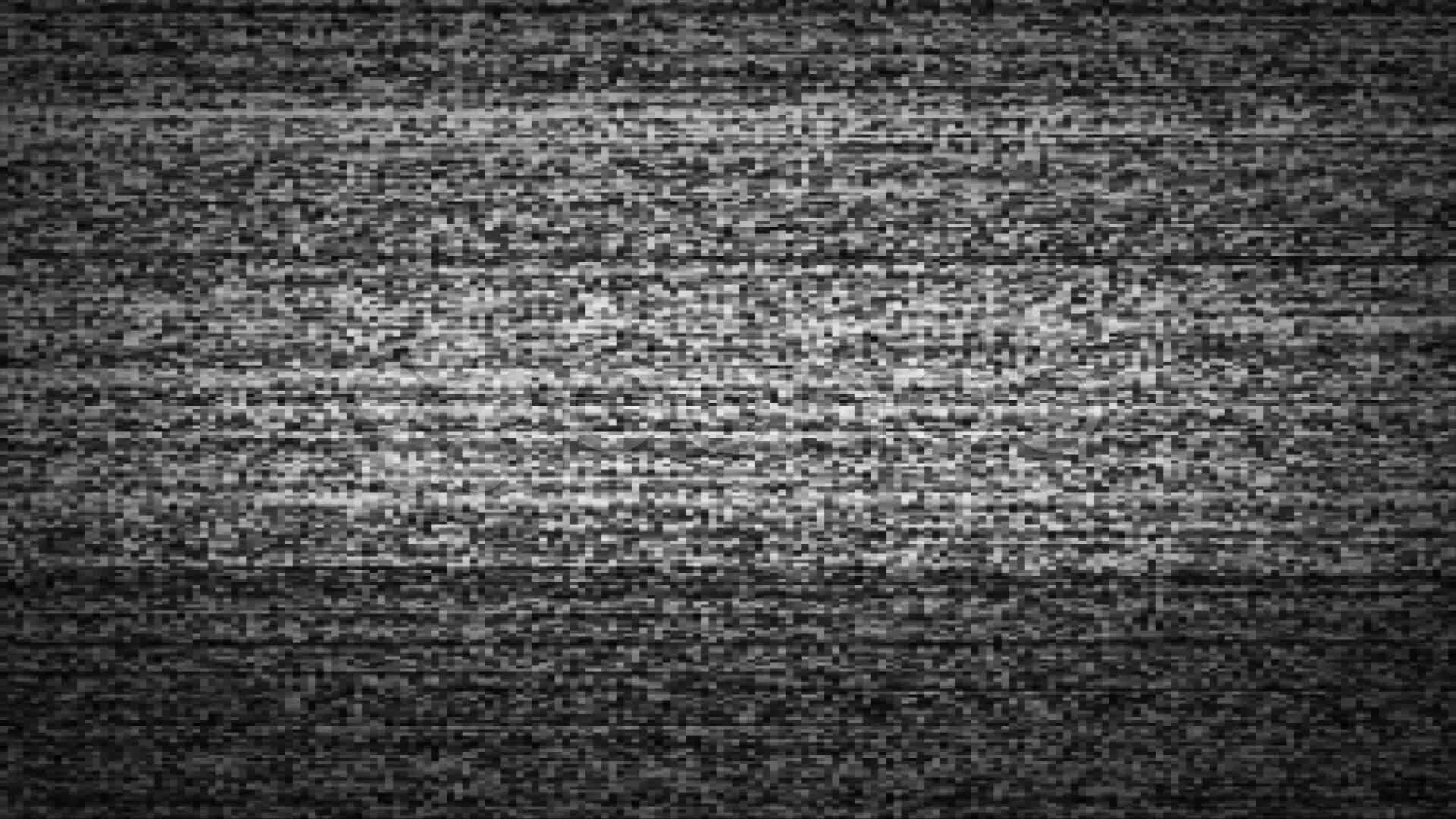 Черно белый экран телевизора. Помехи на телевизоре. Эффект телевизора. Текстура помех. Помехи фон.