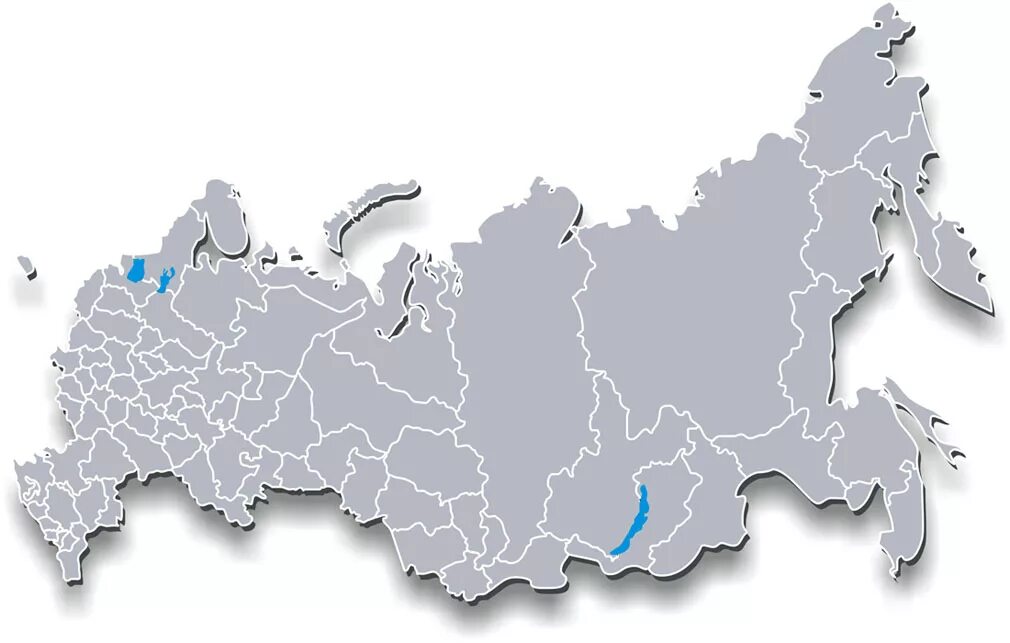 B0k3p russia. Очертания России. Карта России вектор. Схематичная карта России. Контур России.