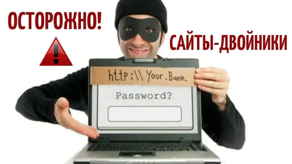 8p8c - шт. Rj45 сплиттер адаптер днс. двойник интернета. разветвитель rj-45 4pr. двойник интернета.