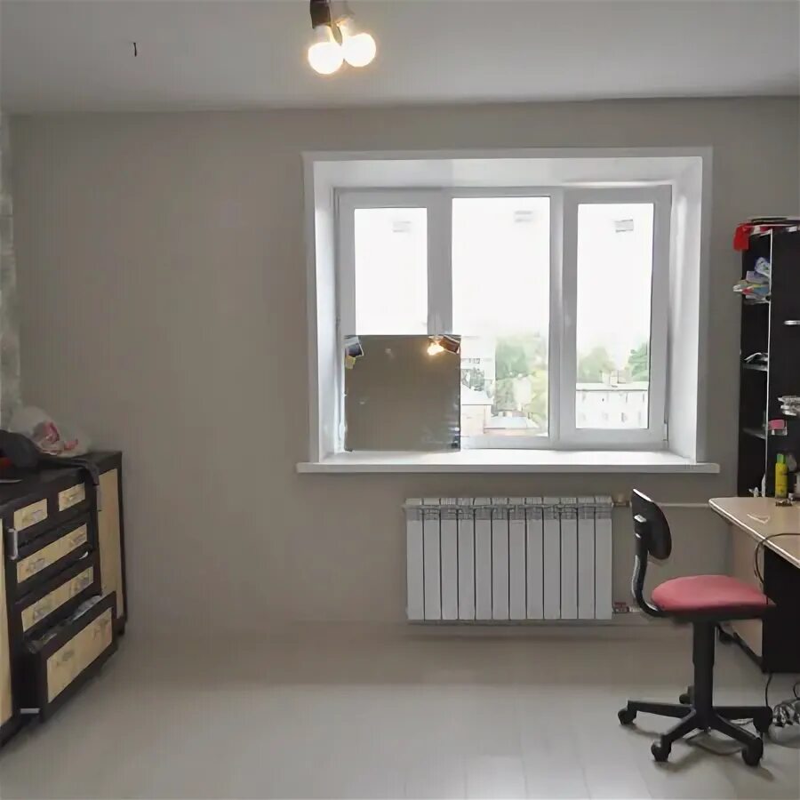 Радищева 10 12. Радищева 10/12 ярославль. Радищева 10/12 ярославль. Ул радищева 10/12 в ярославле. Радищева 10 12.